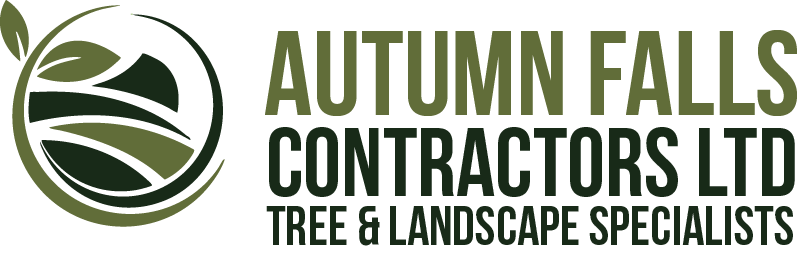 Autumn Falls Contractors Ltd